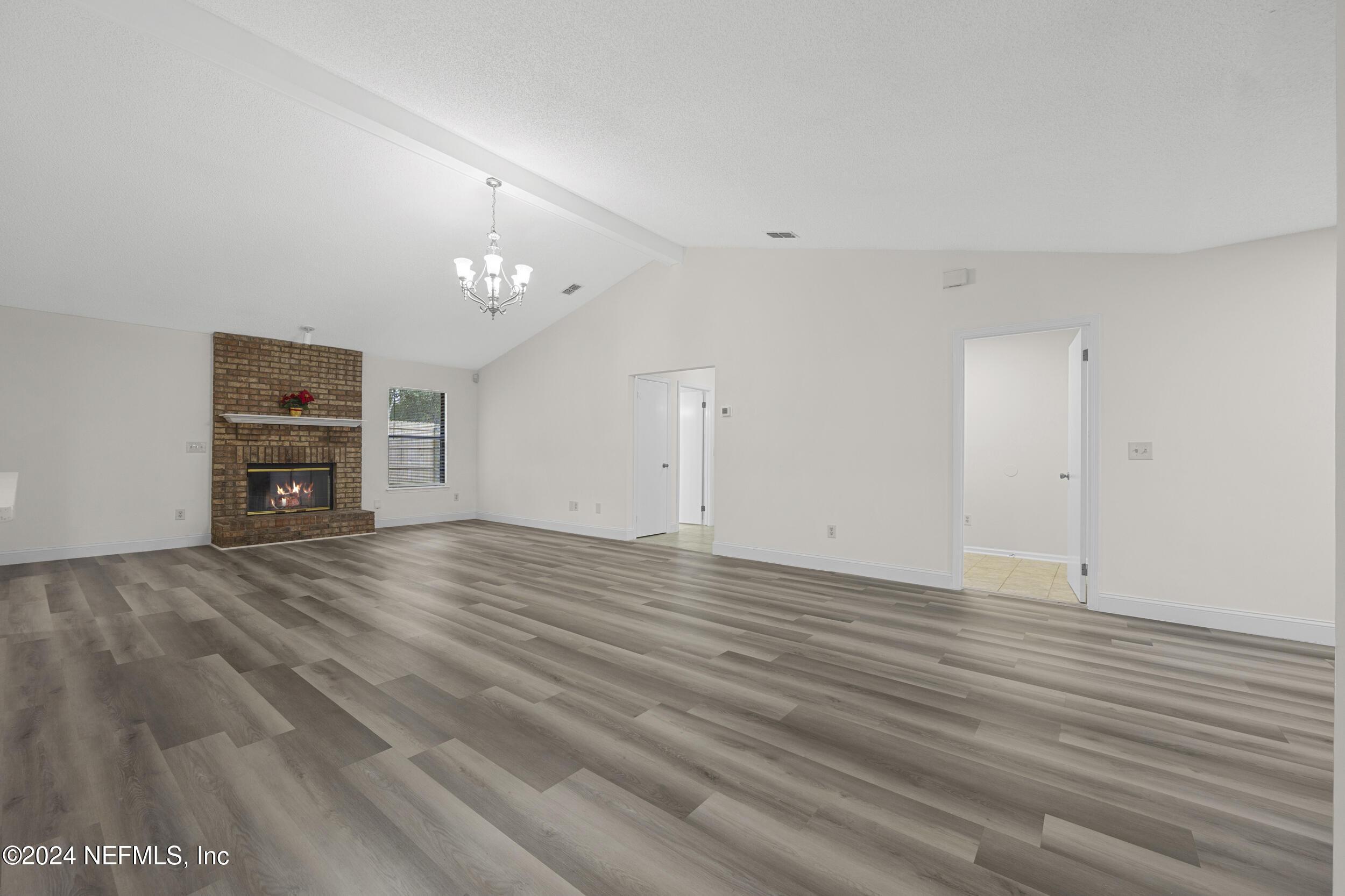 Listing Image Thumbnail