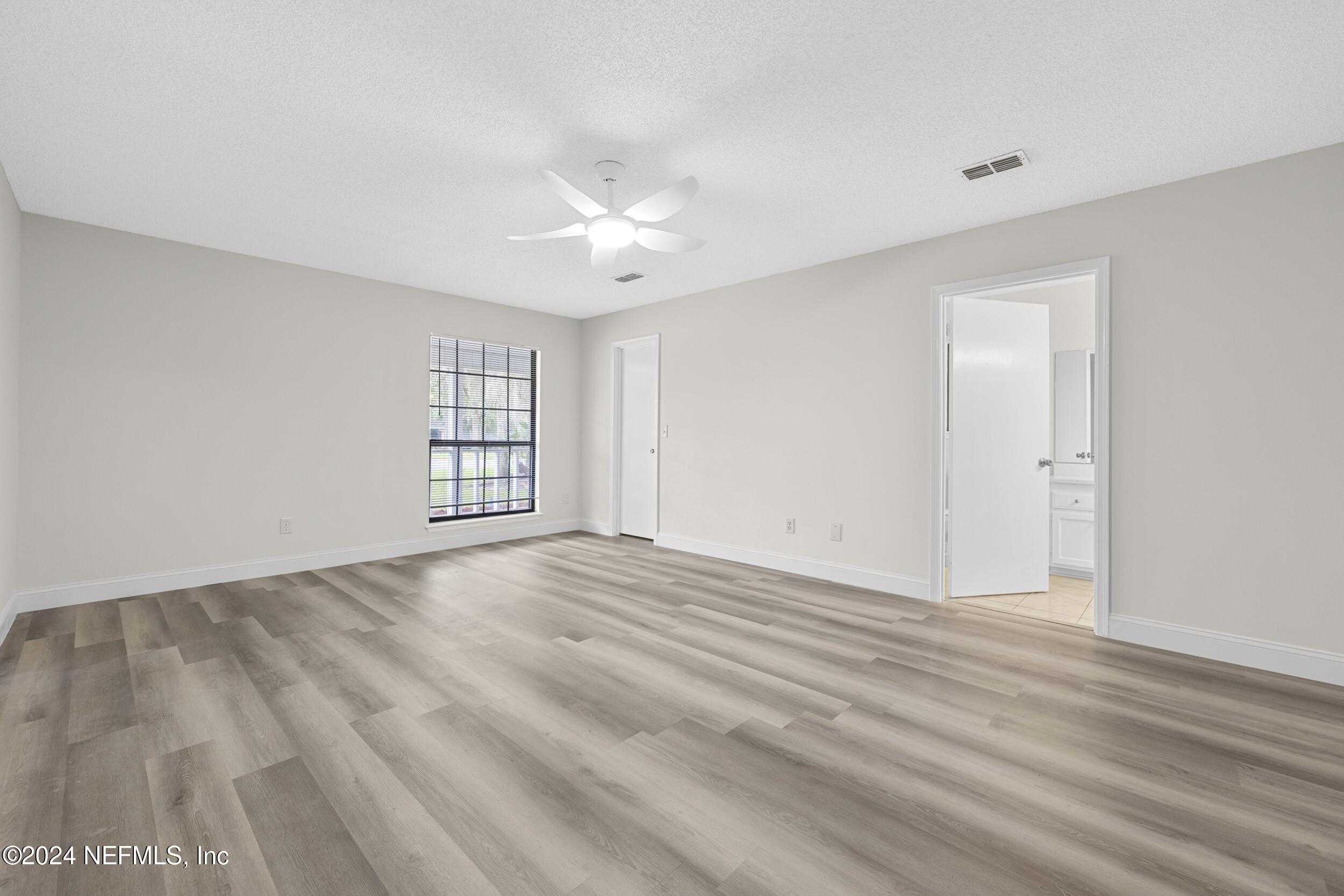 Listing Image Thumbnail