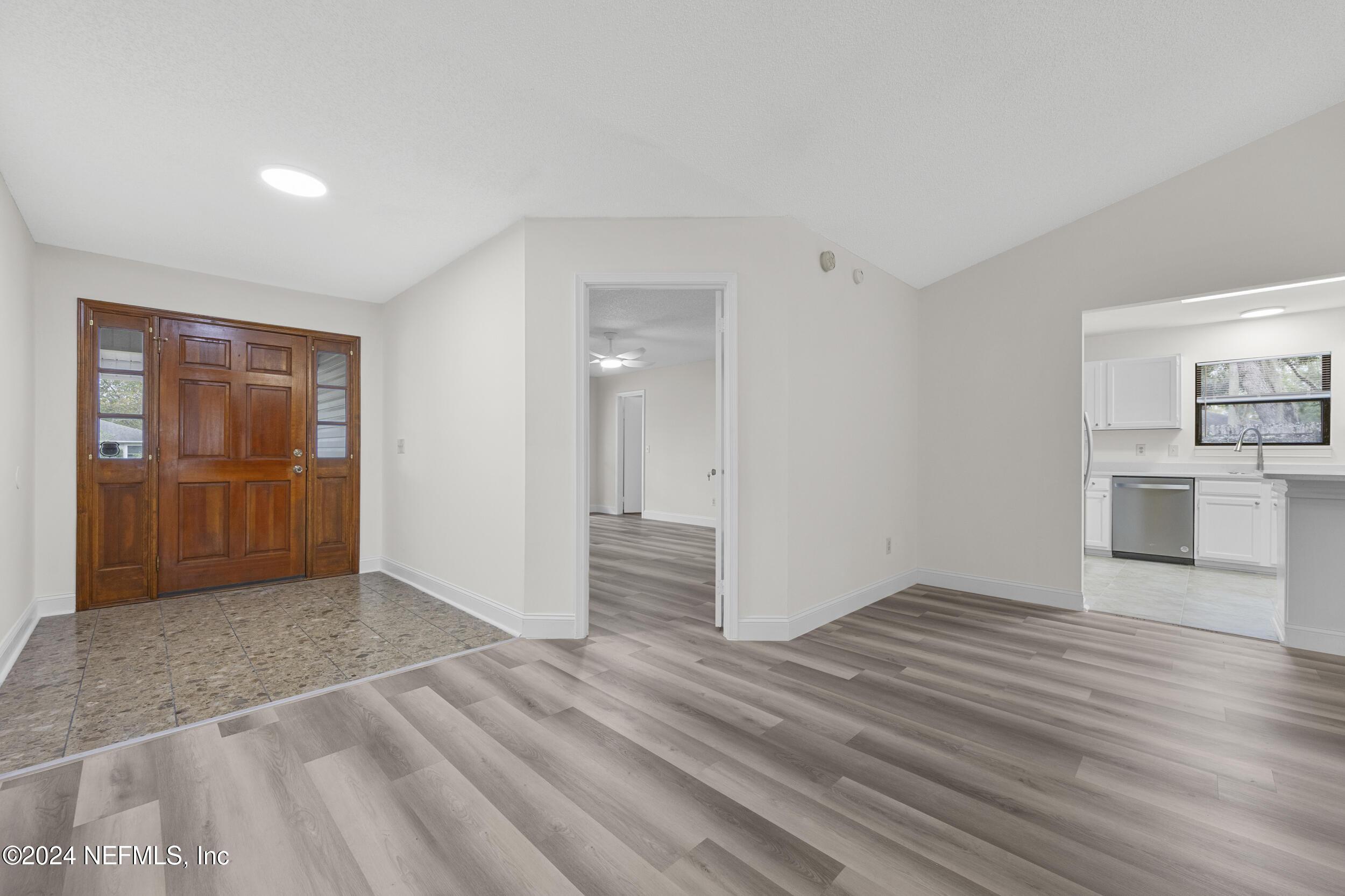 Listing Image Thumbnail
