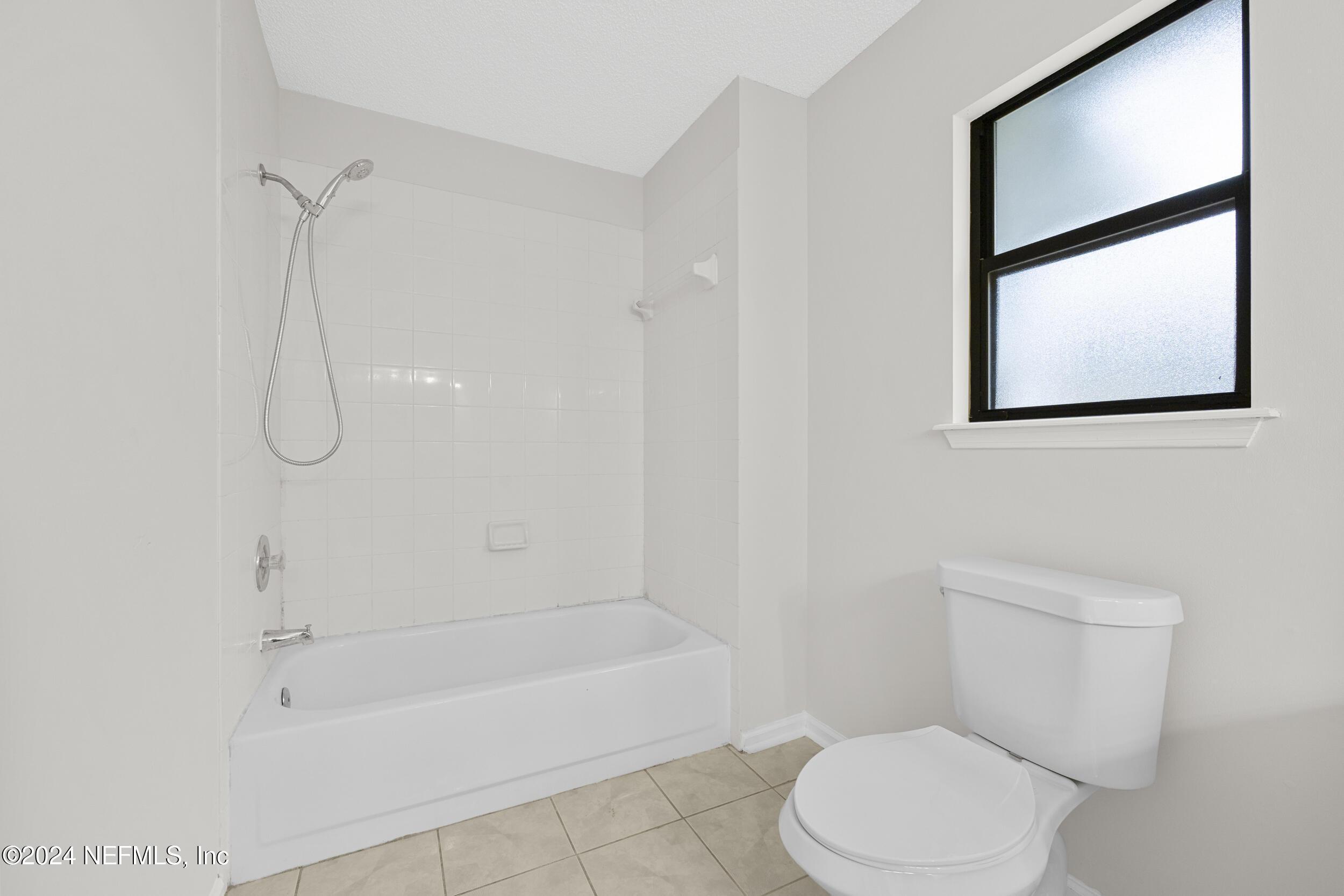 Listing Image Thumbnail