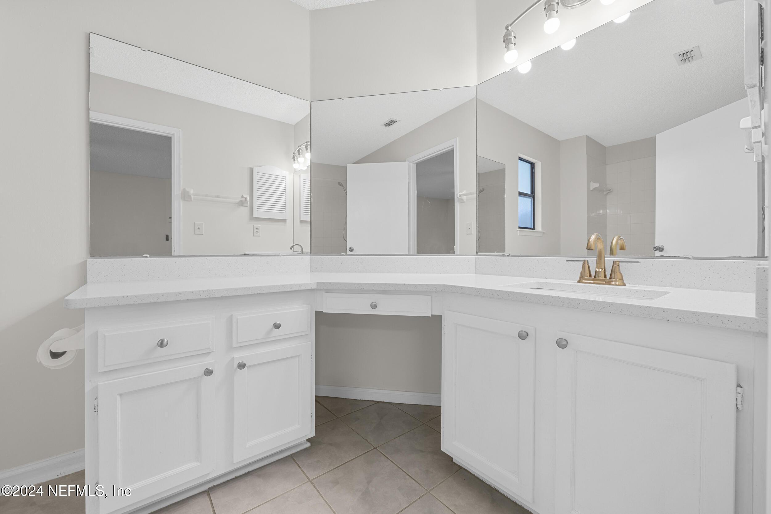 Listing Image Thumbnail