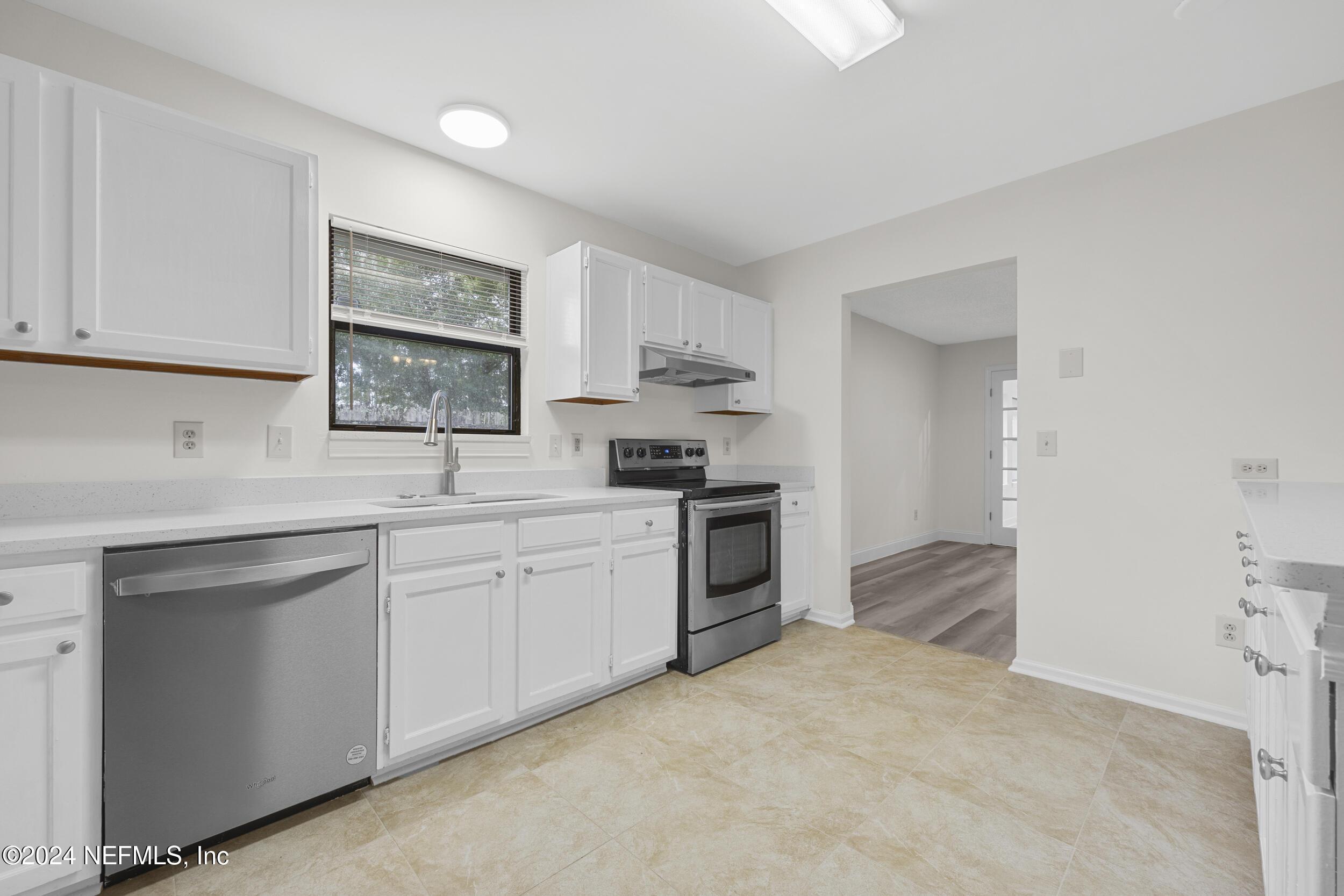 Listing Image Thumbnail
