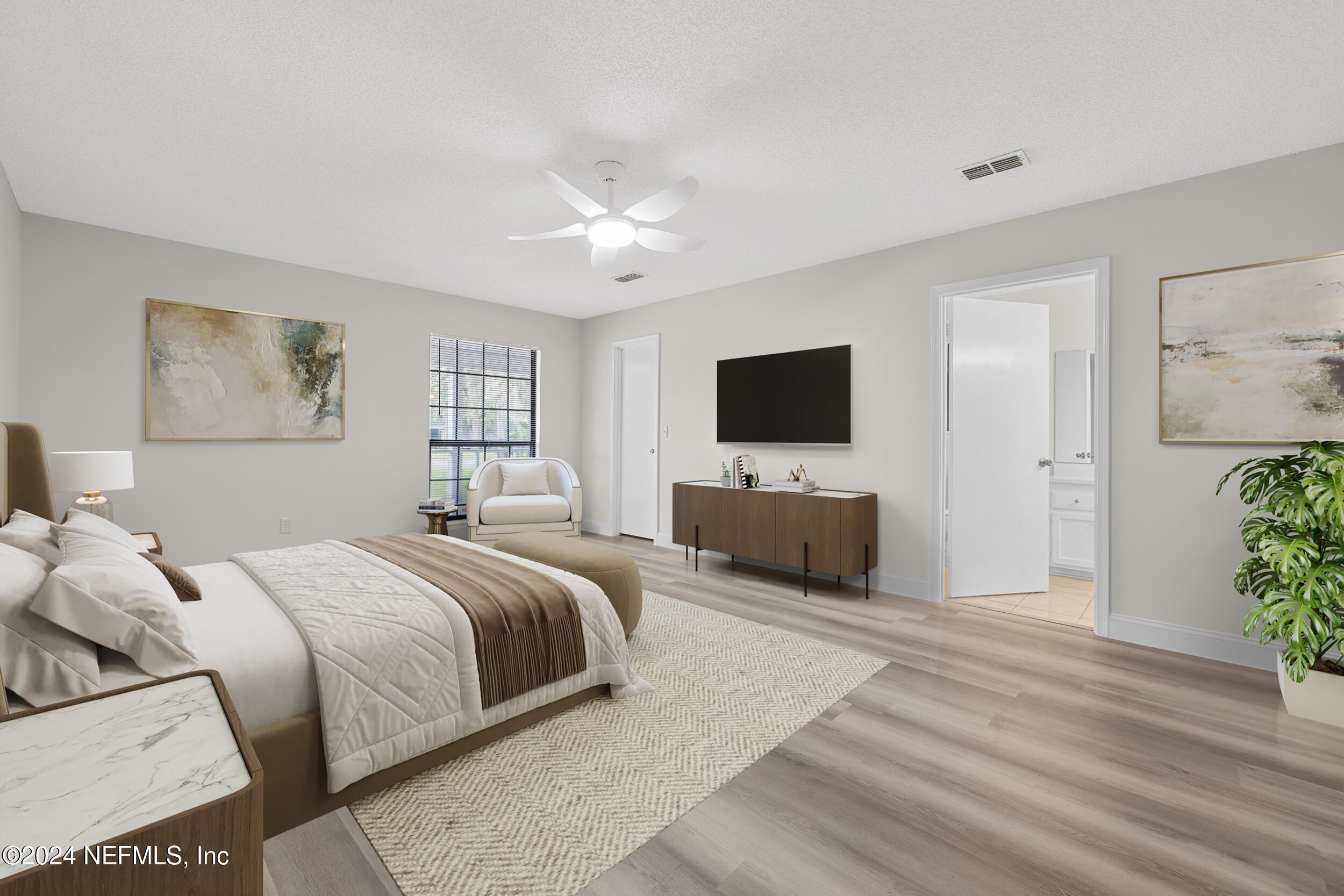 Listing Image Thumbnail