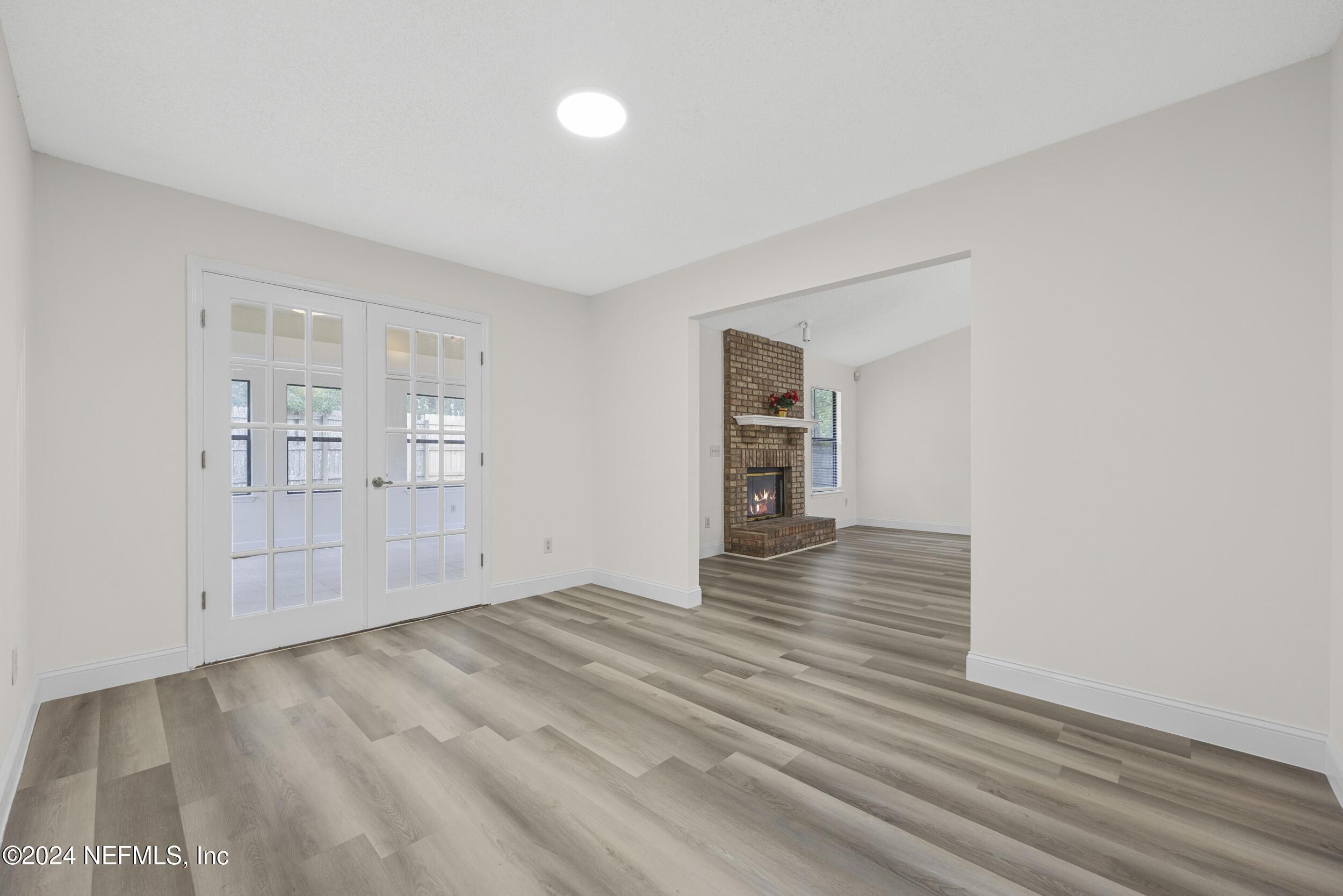 Listing Image Thumbnail