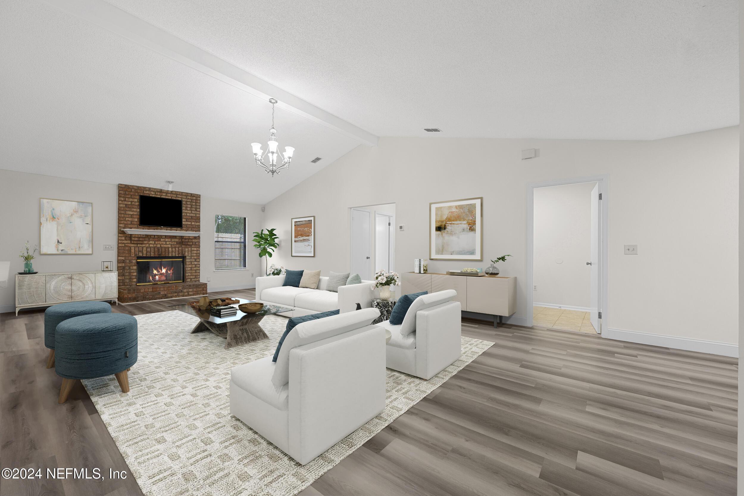 Listing Image Thumbnail